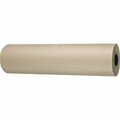 Atlantic Packaging 36 in. 40# Kraft Paper AST00053